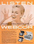 Webcor 1956 0.jpg